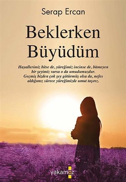 beklerken-buyudum