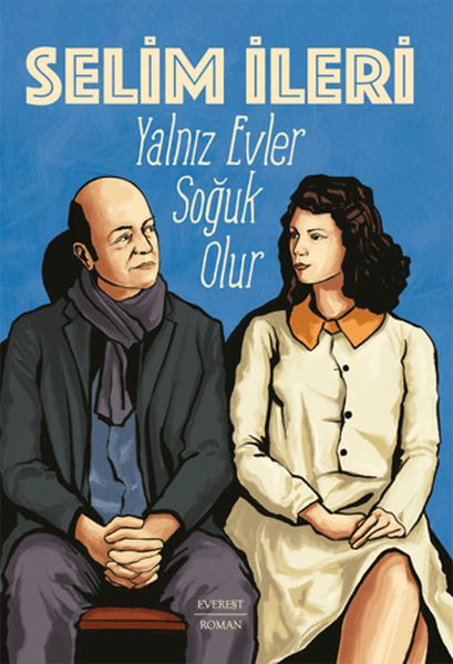 yalniz-evler-soguk-olur