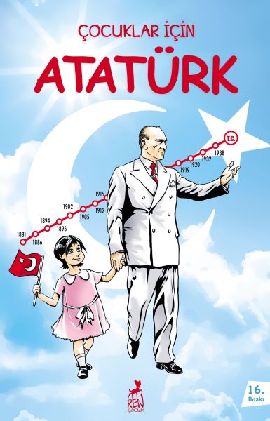 cocuklar-icin-ataturk