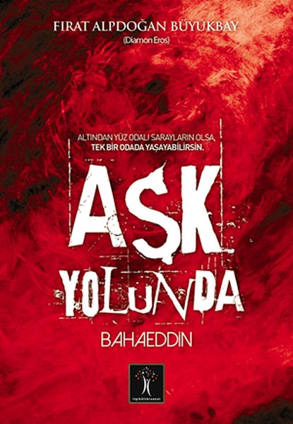 ask-yolunda-bahaeddin