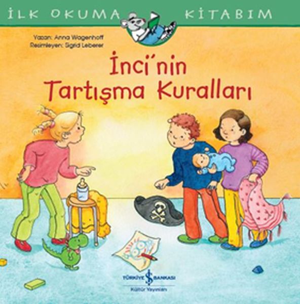 inci-nin-tartisma-kurallari-ilk-okuma-kitabim