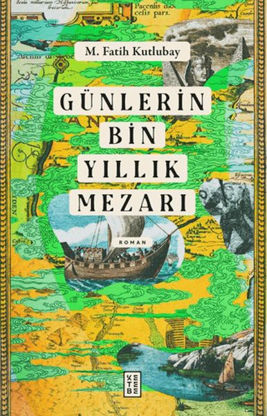 gunlerin-bin-yillik-mezari