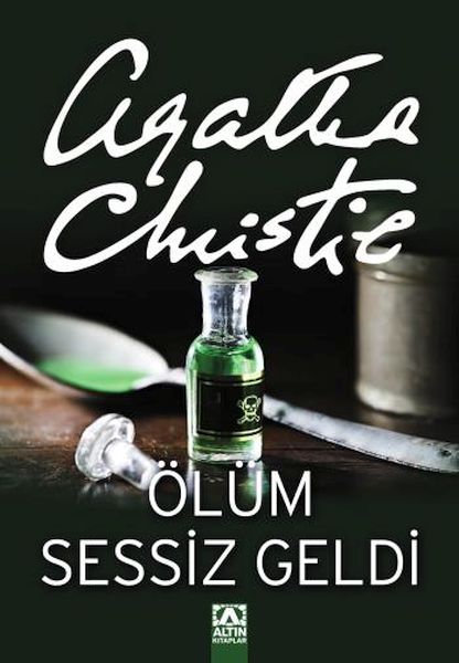 olum-sessiz-geldi