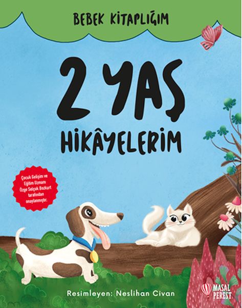 2-yas-hikayelerim