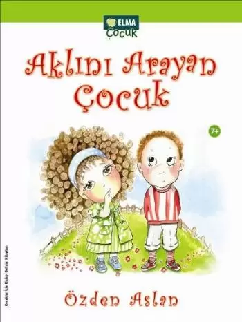 aklini-arayan-cocuk