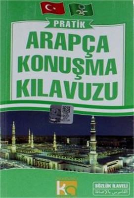 pratik-arapca-konusma-kilavuzu-sozluk-ilaveli