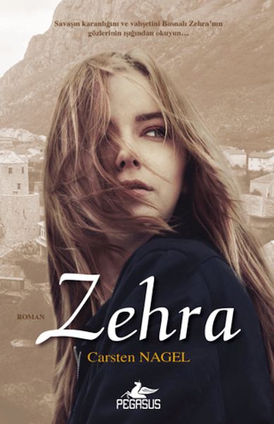 zehra-31511