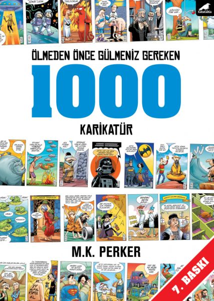 olmeden-once-gulmeniz-gereken-1000-karikatur