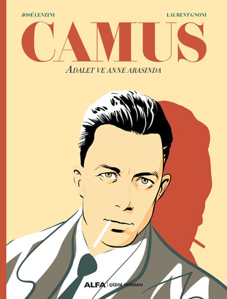 camus-adalet-ve-anne-arasinda