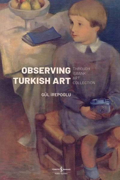 observing-turkish-art