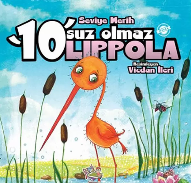 10-suz-olmaz-lippola-220669