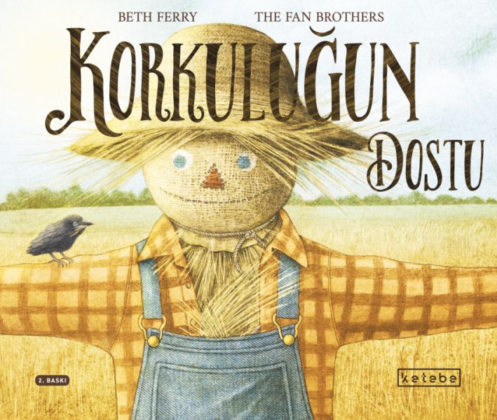 korkulugun-dostu