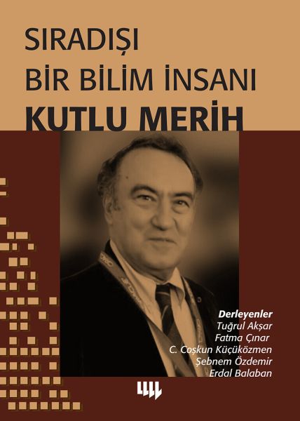 siradisi-bir-bilim-insani-kutlu-merih