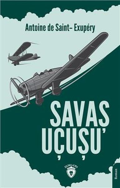 savas-ucusu