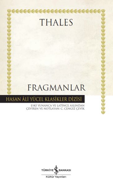 fragmanlar-hasan-ali-yucel-klasikleri