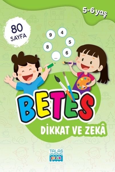 betes-dikkat-ve-zeka-5-6-yas