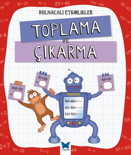 bulmacali-etkinlikler-toplama-ve-cikarma