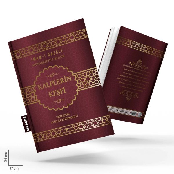 kalplerin-kesfi-ciltli-2-hamur