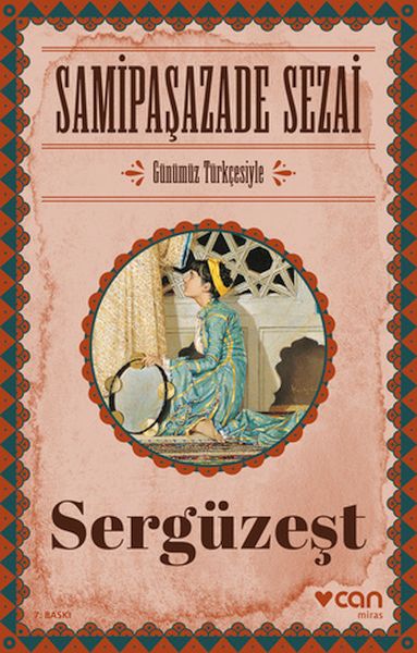 serguzest-gunumuz-turkcesiyle