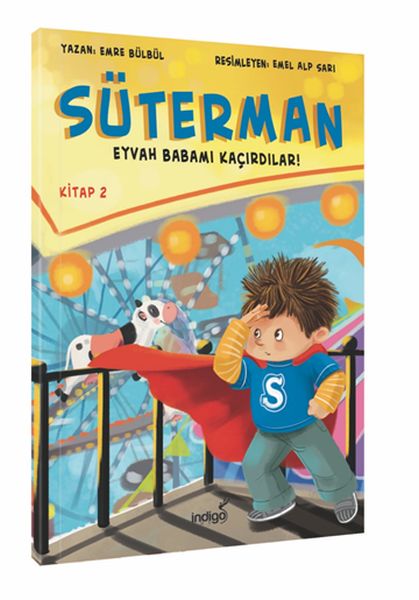 suterman-2-kitap-eyvah-babami-kacirdilar