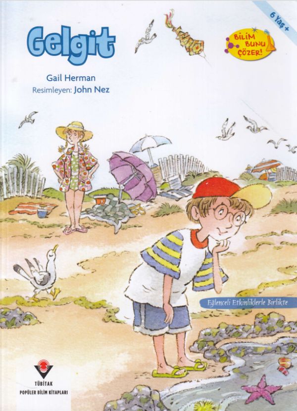 gelgit-bilim-bunu-cozer