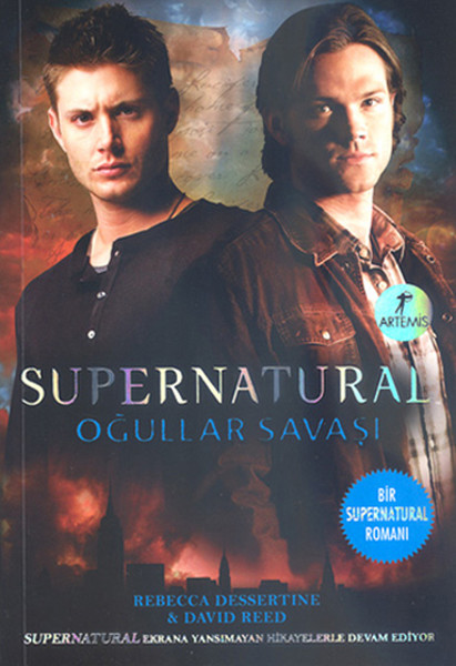 supernatural-ogullar-savasi