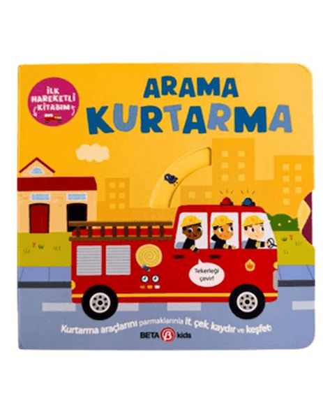 ilk-hareketli-kitabim-arama-kurtarma