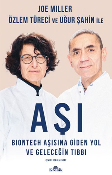 asi-biontech-asisina-giden-yol-ve-gelecegin-tibbi