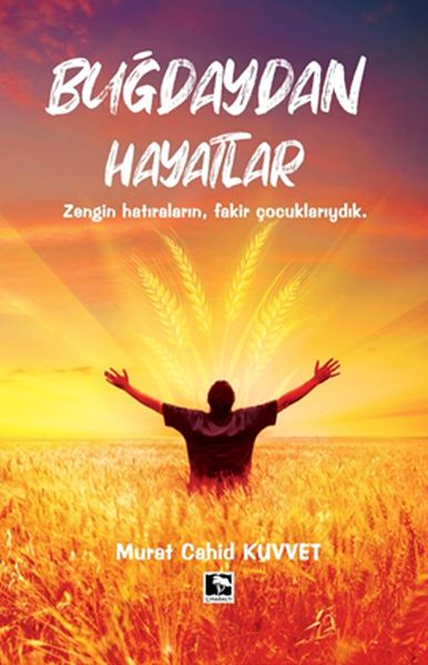 bugdaydan-hayatlar