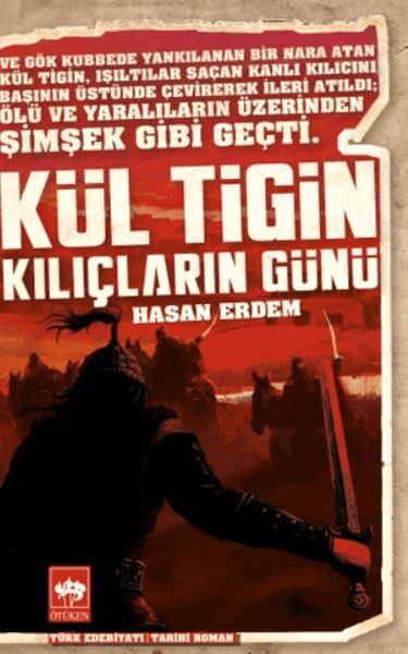 kul-tigin-kiliclarin-gunu