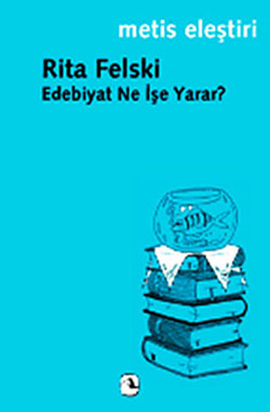 edebiyat-ne-ise-yarar