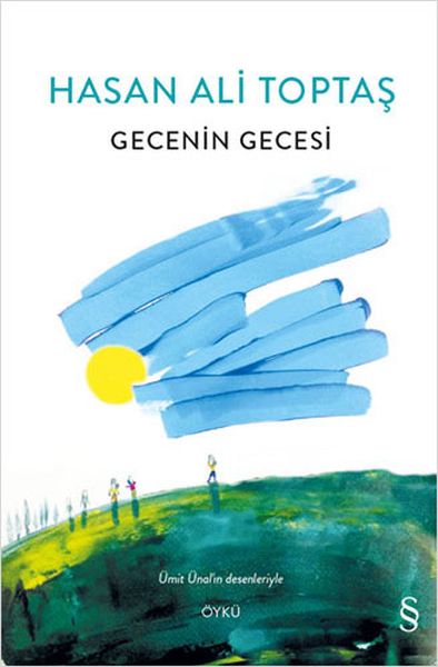 gecenin-gecesi-ciltsiz