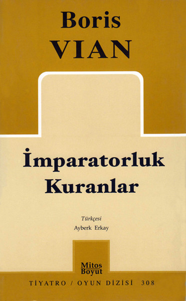 imparatorluk-kuranlar