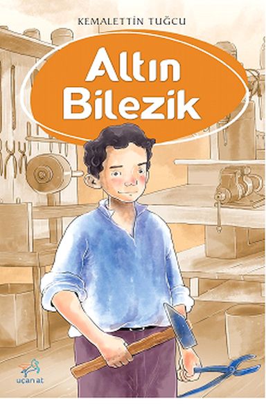 altin-bilezik