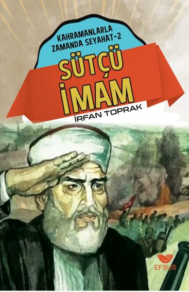 sutcu-imam-89040