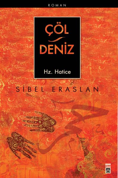 col-deniz-hz-hatice