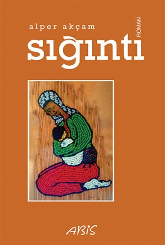 siginti