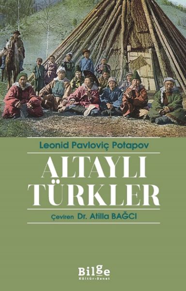 altayli-turkler