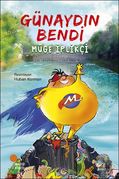 gunaydin-bendi