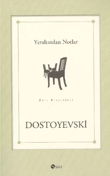 yeraltindan-notlar-172487