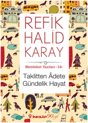 memleket-yazilari-16-taklitten-adete-gundelik-hayat