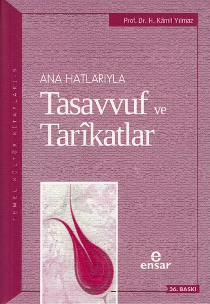 ana-hatlariyla-tasavvuf-ve-tarikatlar