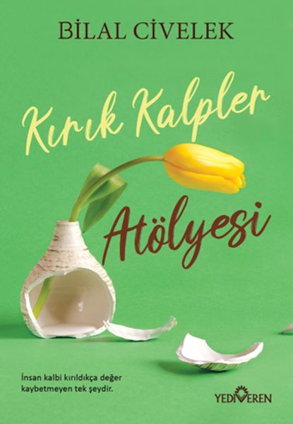 kirik-kalpler-atolyesi