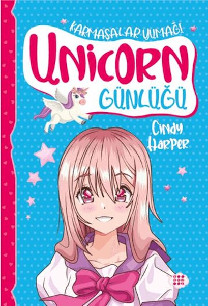 unicorn-gunlugu-5-karmasalar-yumagi
