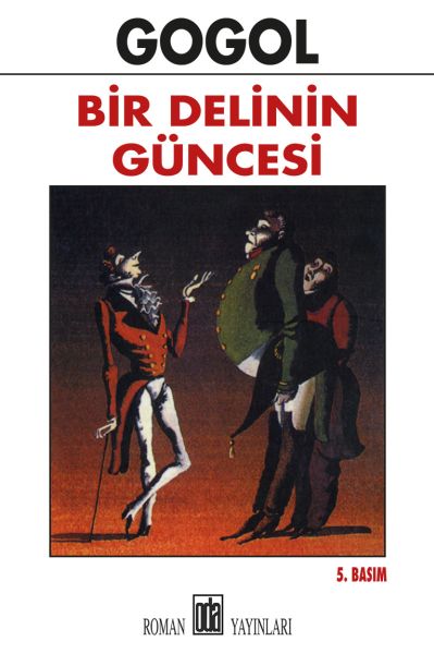 bir-delinin-guncesi-171146