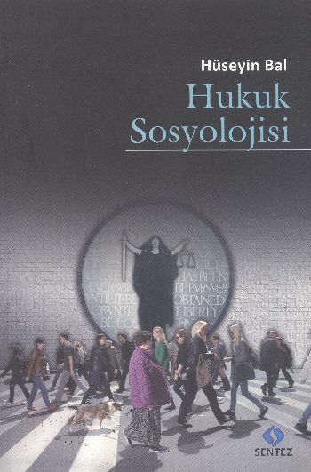 hukuk-sosyolojisi