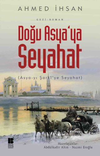 dogu-asya-ya-seyahat