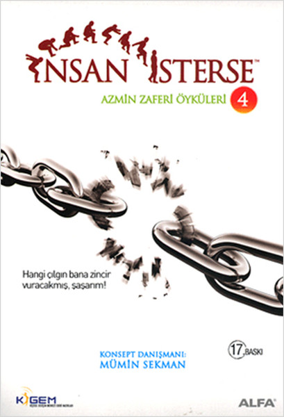 insan-isterse-azmin-zaferi-oykuleri-4