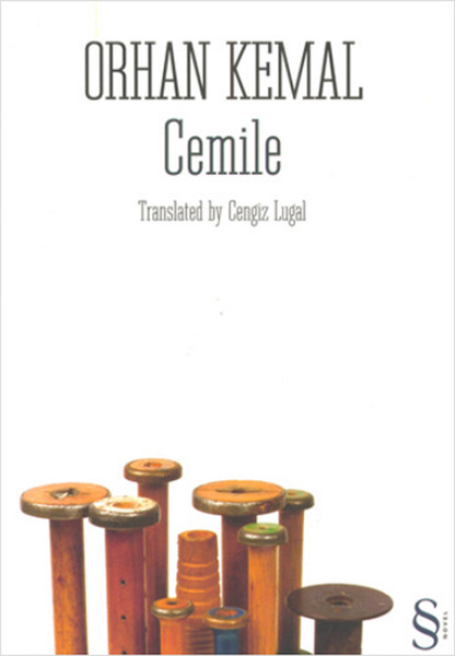 cemile-ingilizce