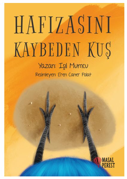 hafizasini-kaybeden-kus